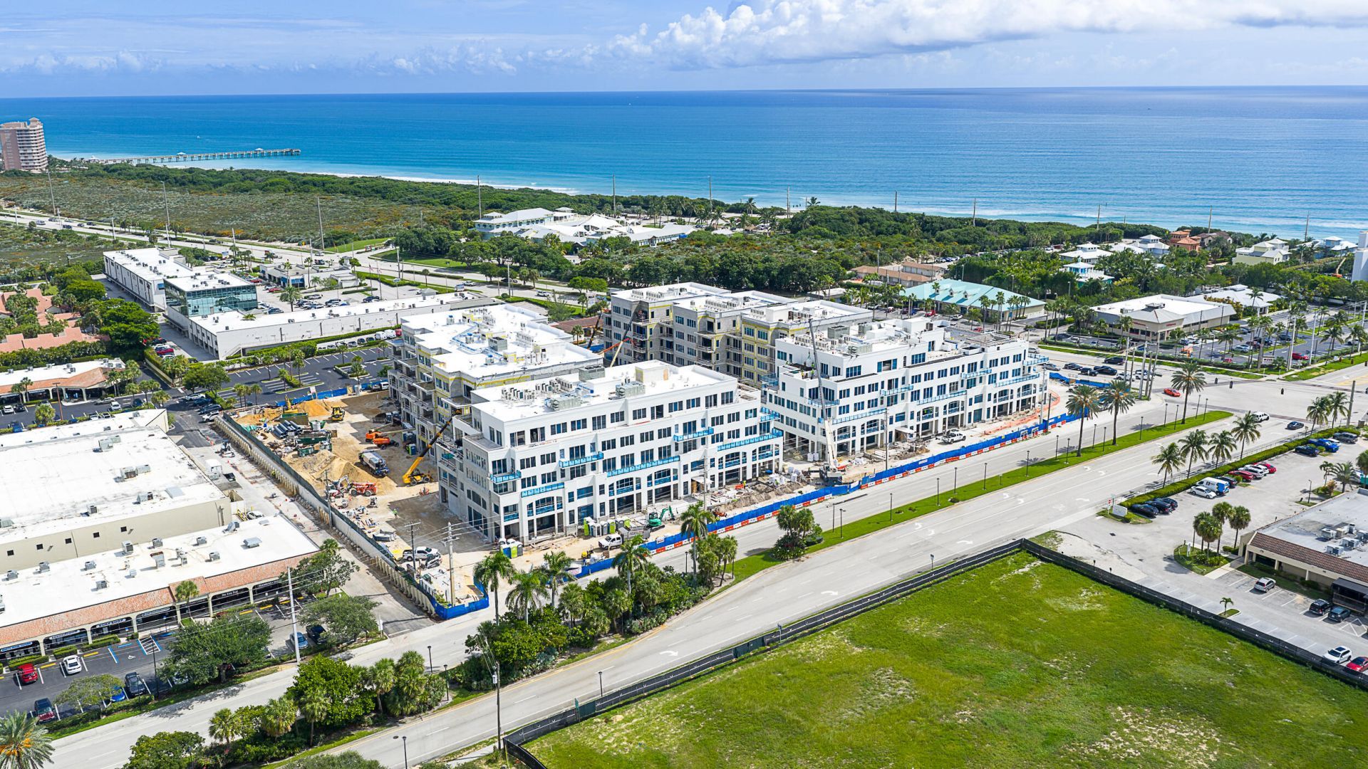 1011 Us Highway 1, Unit D204, Juno Beach, FL 33408 Photo