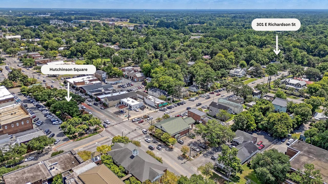 301 E Richardson Avenue Photo 100