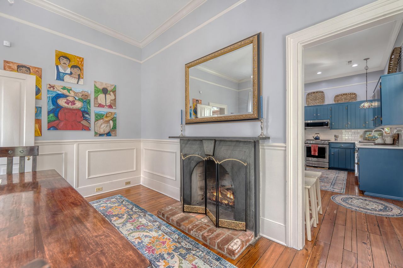 301 E Richardson Avenue Photo 45