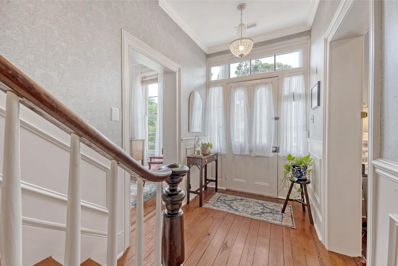 301 E Richardson Avenue Photo 46