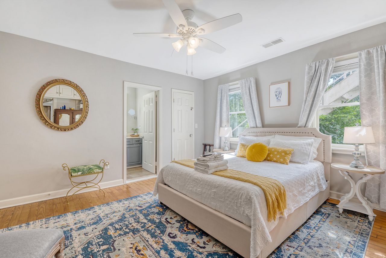 301 E Richardson Avenue Photo 47