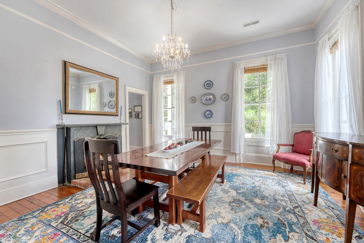 301 E Richardson Avenue Photo 51