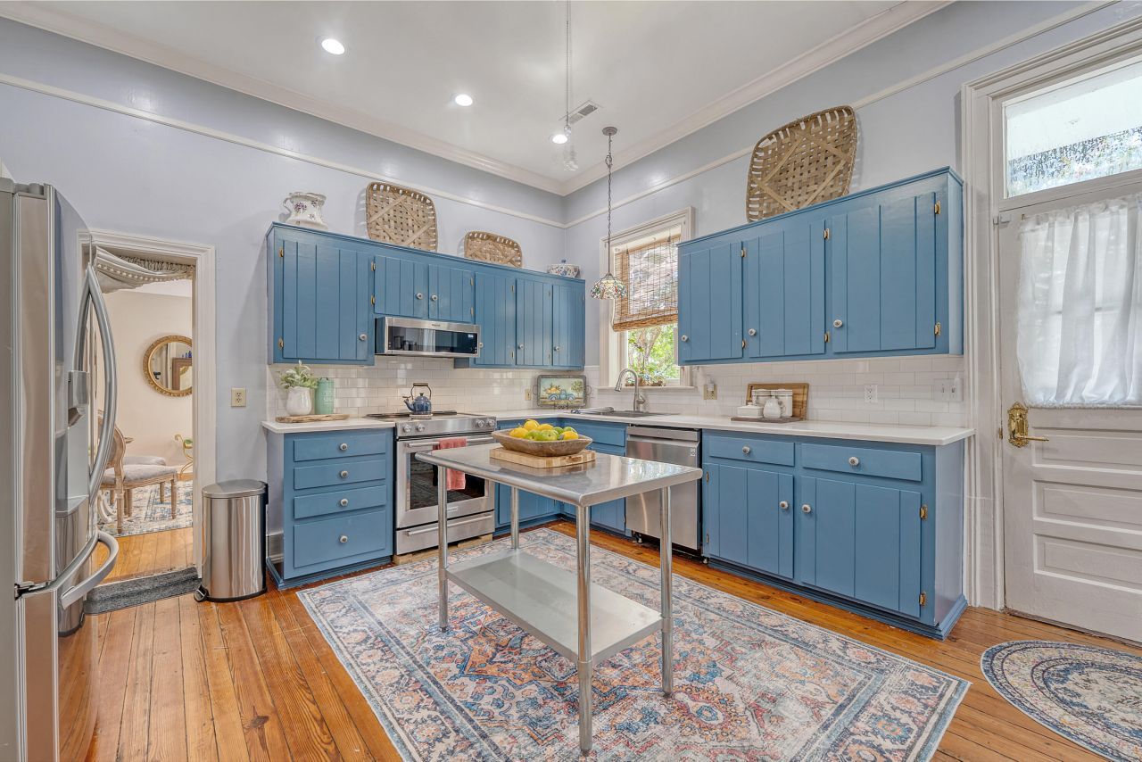 301 E Richardson Avenue Photo 6