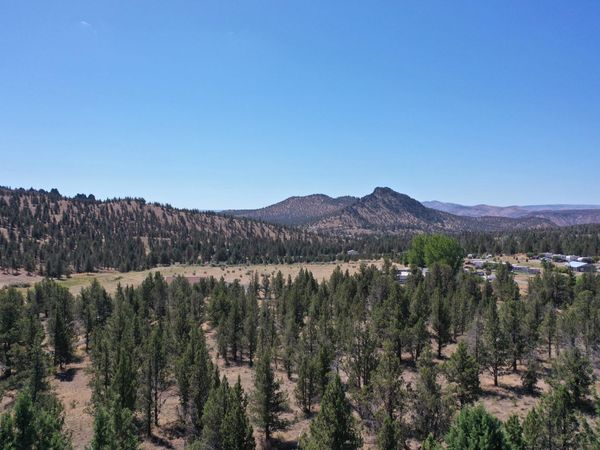 10164 SE Sundown Lane, Prineville, OR 97754