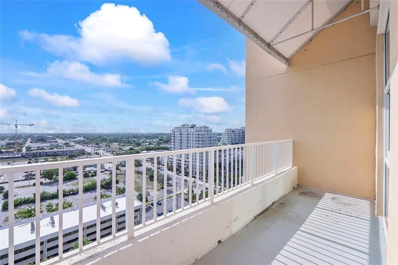 625 Casa Loma Boulevard, Unit 1608, Boynton Beach, FL 33435 Photo