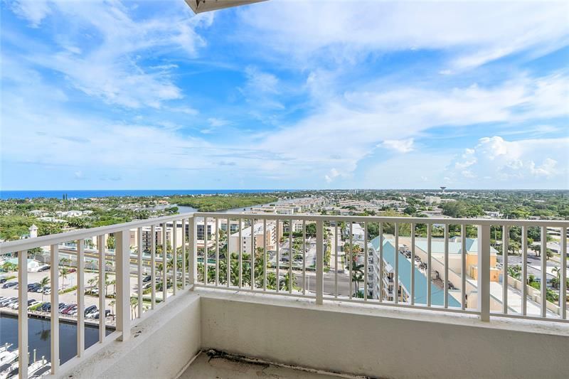 625 Casa Loma Boulevard, Unit 1608, Boynton Beach, FL 33435 Photo