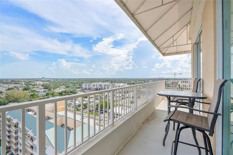 625 Casa Loma Boulevard, Unit 1608, Boynton Beach, FL 33435 Photo