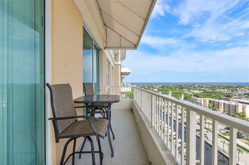 625 Casa Loma Boulevard, Unit 1608, Boynton Beach, FL 33435 Photo
