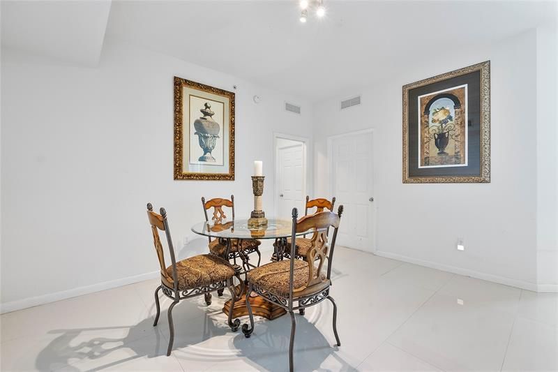625 Casa Loma Boulevard, Unit 1608, Boynton Beach, FL 33435 Photo