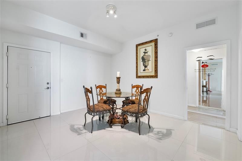 625 Casa Loma Boulevard, Unit 1608, Boynton Beach, FL 33435 Photo