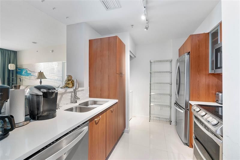 625 Casa Loma Boulevard, Unit 1608, Boynton Beach, FL 33435 Photo