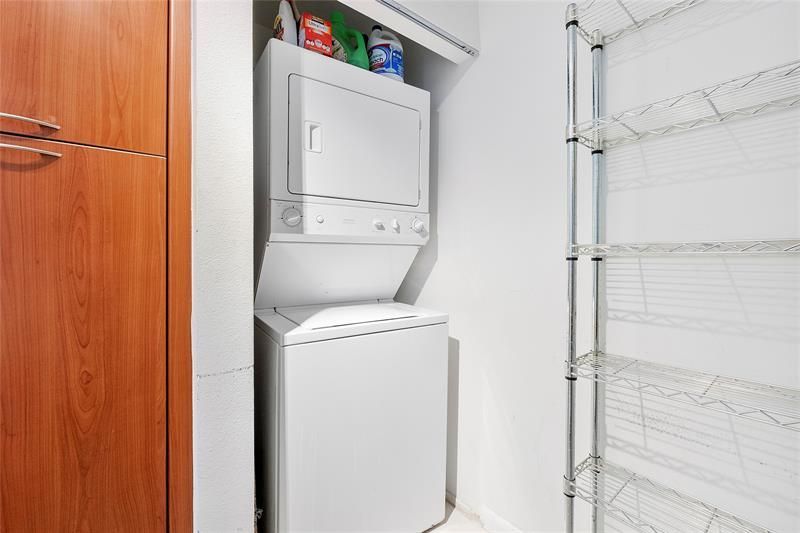 625 Casa Loma Boulevard, Unit 1608, Boynton Beach, FL 33435 Photo