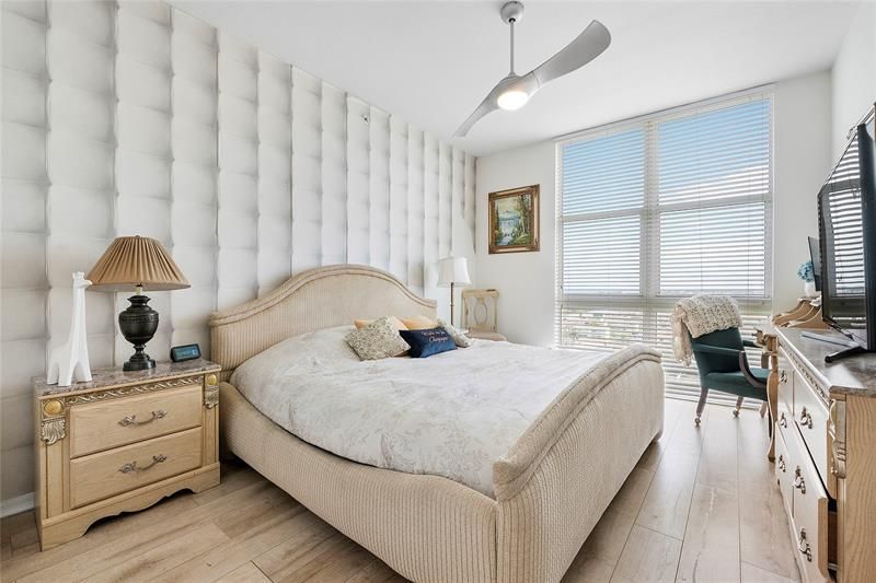 625 Casa Loma Boulevard, Unit 1608, Boynton Beach, FL 33435 Photo