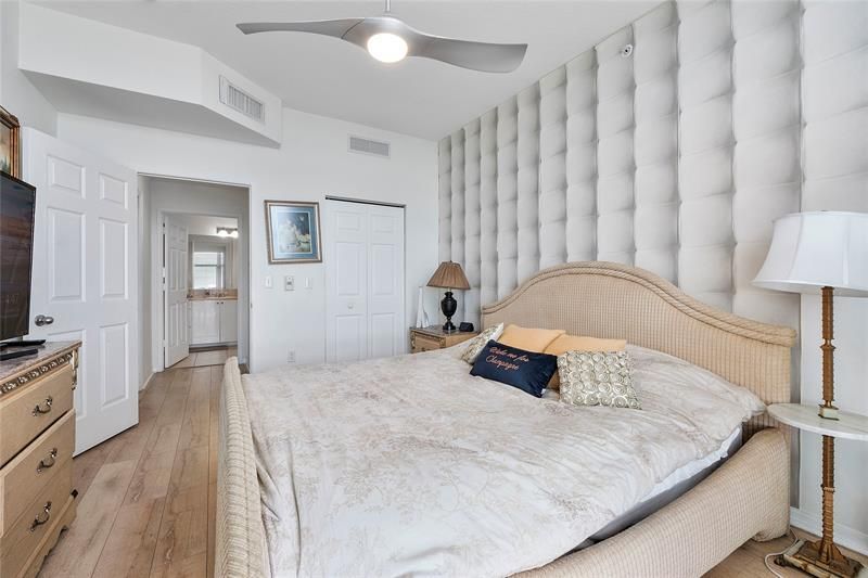 625 Casa Loma Boulevard, Unit 1608, Boynton Beach, FL 33435 Photo