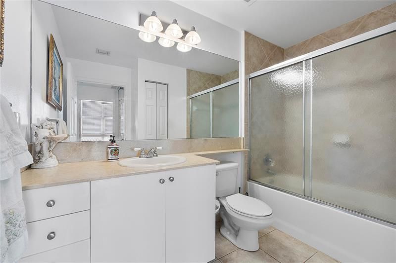 625 Casa Loma Boulevard, Unit 1608, Boynton Beach, FL 33435 Photo