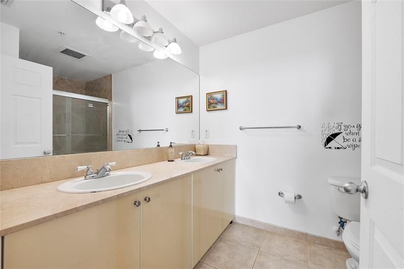 625 Casa Loma Boulevard, Unit 1608, Boynton Beach, FL 33435 Photo