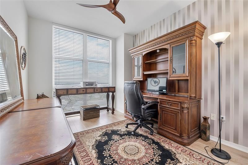 625 Casa Loma Boulevard, Unit 1608, Boynton Beach, FL 33435 Photo