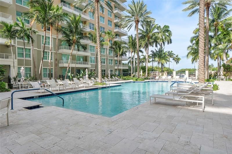 625 Casa Loma Boulevard, Unit 1608, Boynton Beach, FL 33435 Photo