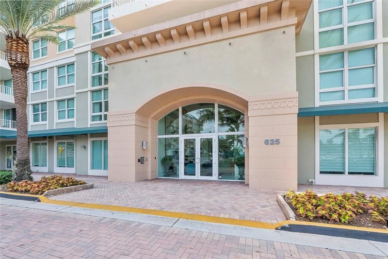 625 Casa Loma Boulevard, Unit 1608, Boynton Beach, FL 33435 Photo