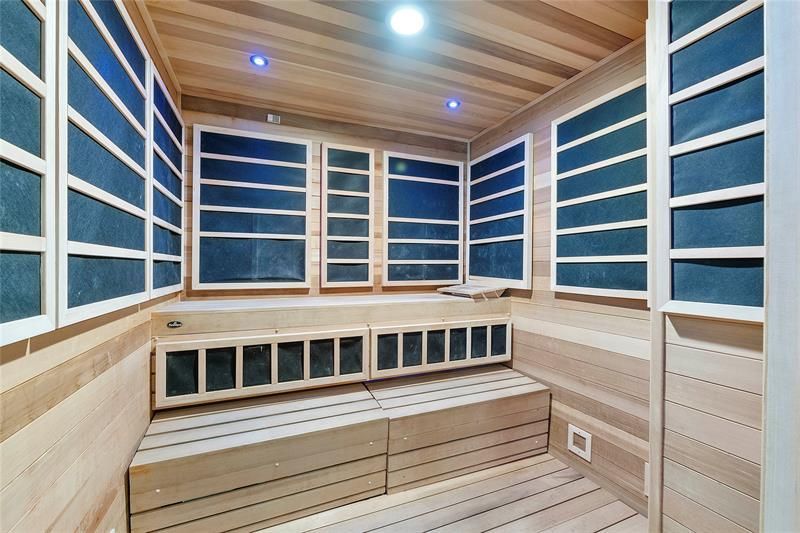 625 Casa Loma Boulevard, Unit 1608, Boynton Beach, FL 33435 Photo