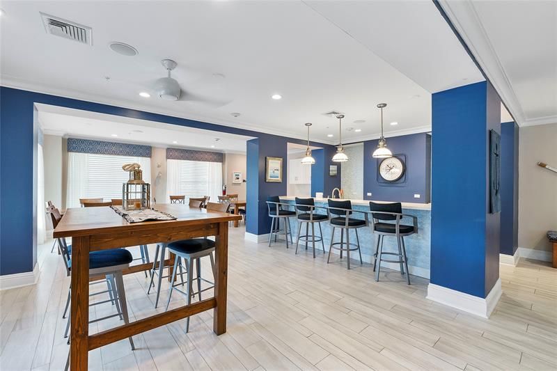 625 Casa Loma Boulevard, Unit 1608, Boynton Beach, FL 33435 Photo