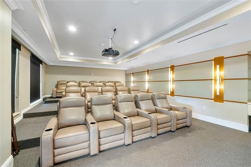 625 Casa Loma Boulevard, Unit 1608, Boynton Beach, FL 33435 Photo