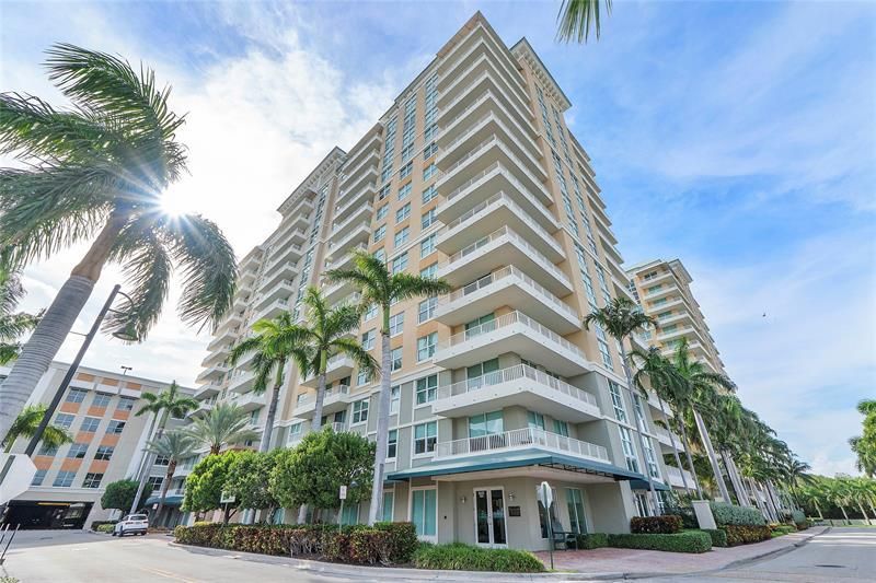 625 Casa Loma Boulevard, Unit 1608, Boynton Beach, FL 33435 Photo