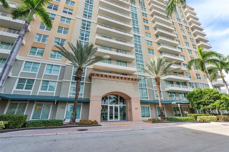 625 Casa Loma Boulevard, Unit 1608, Boynton Beach, FL 33435 Photo