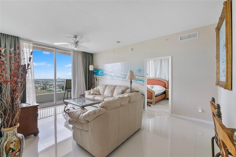 625 Casa Loma Boulevard, Unit 1608, Boynton Beach, FL 33435 Photo