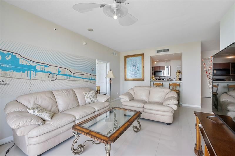 625 Casa Loma Boulevard, Unit 1608, Boynton Beach, FL 33435 Photo