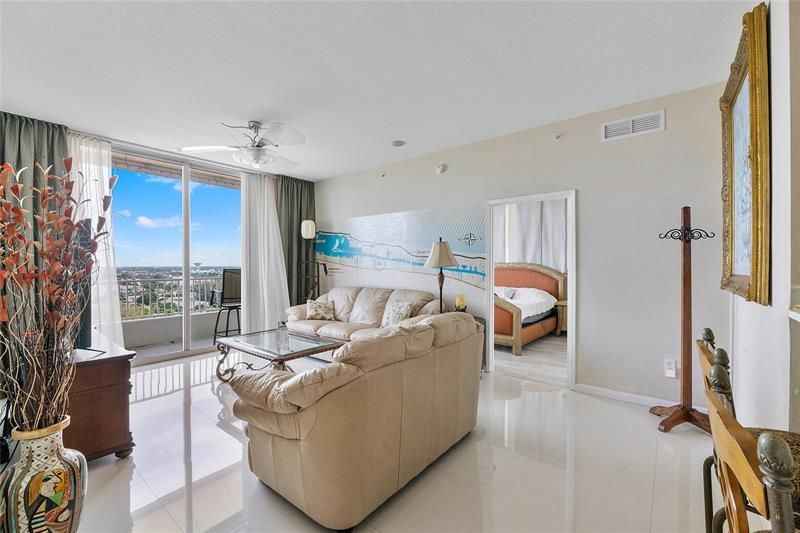 625 Casa Loma Boulevard, Unit 1608, Boynton Beach, FL 33435 Photo