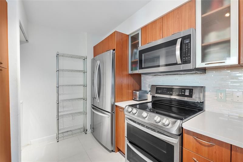 625 Casa Loma Blvd, Unit 1608, Boynton Beach, FL 33435 Photo