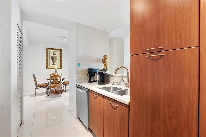 625 Casa Loma Blvd, Unit 1608, Boynton Beach, FL 33435 Photo