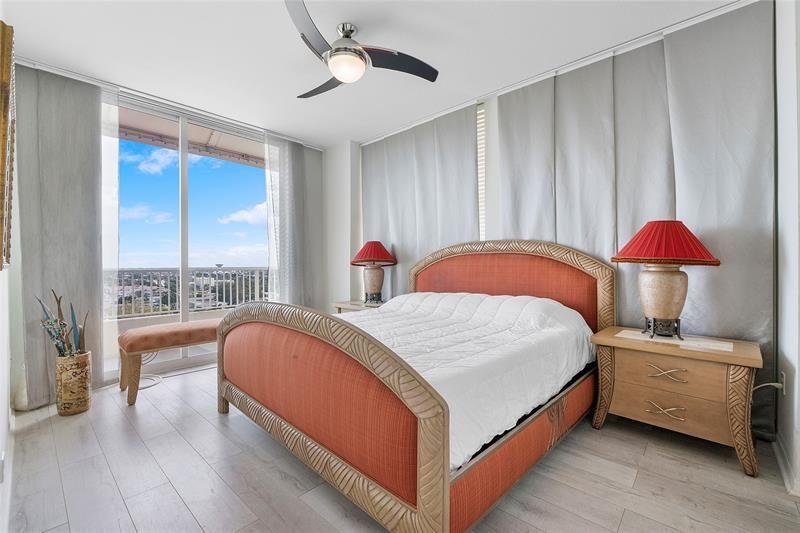 625 Casa Loma Blvd, Unit 1608, Boynton Beach, FL 33435 Photo