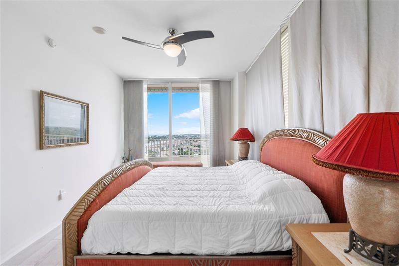 625 Casa Loma Blvd, Unit 1608, Boynton Beach, FL 33435 Photo