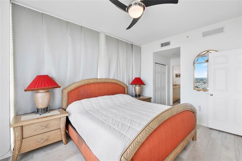 625 Casa Loma Blvd, Unit 1608, Boynton Beach, FL 33435 Photo