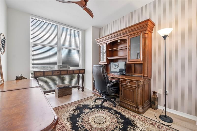 625 Casa Loma Blvd, Unit 1608, Boynton Beach, FL 33435 Photo