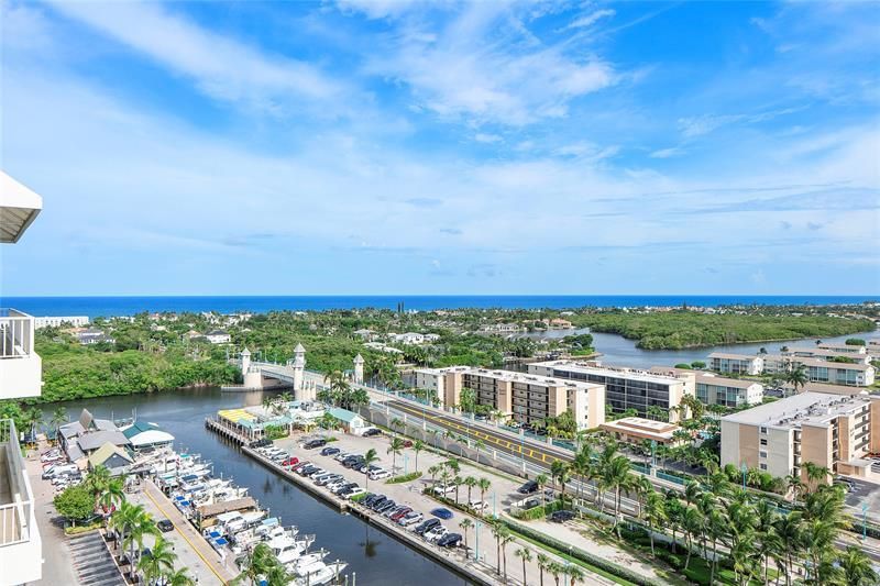 625 Casa Loma Blvd, Unit 1608, Boynton Beach, FL 33435 Photo