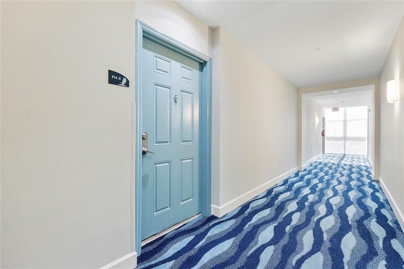 625 Casa Loma Blvd, Unit 1608, Boynton Beach, FL 33435 Photo