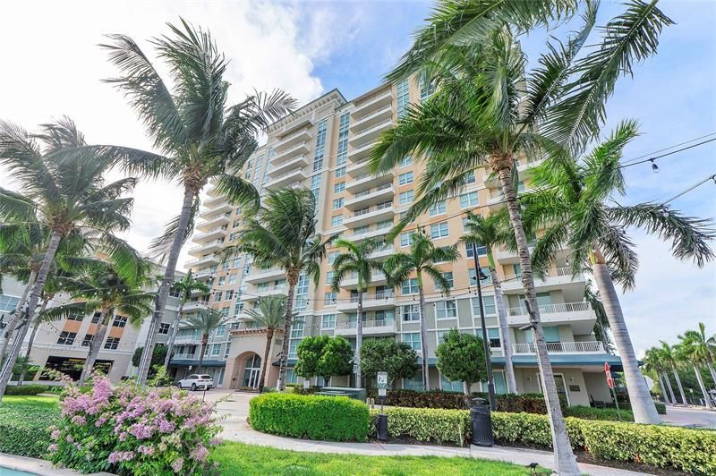 625 Casa Loma Blvd, Unit 1608, Boynton Beach, FL 33435 Photo