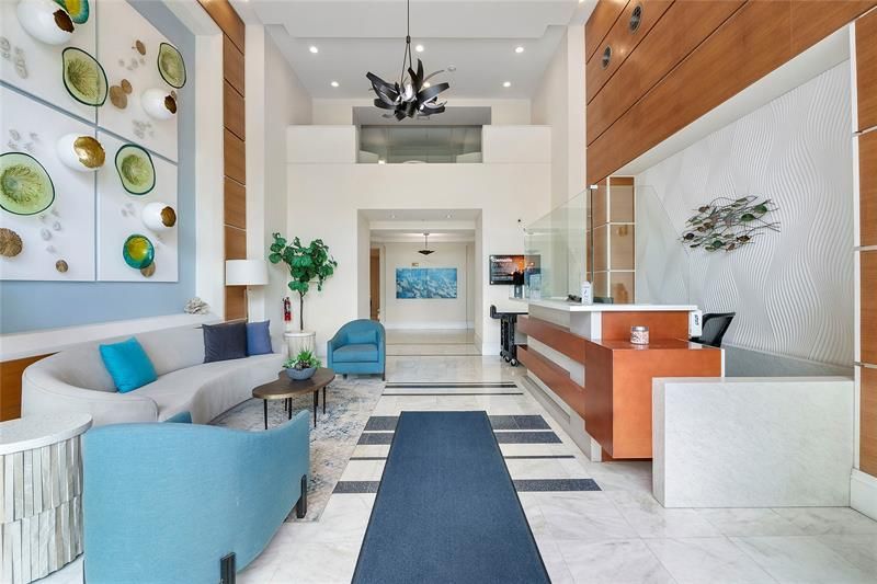 625 Casa Loma Blvd, Unit 1608, Boynton Beach, FL 33435 Photo