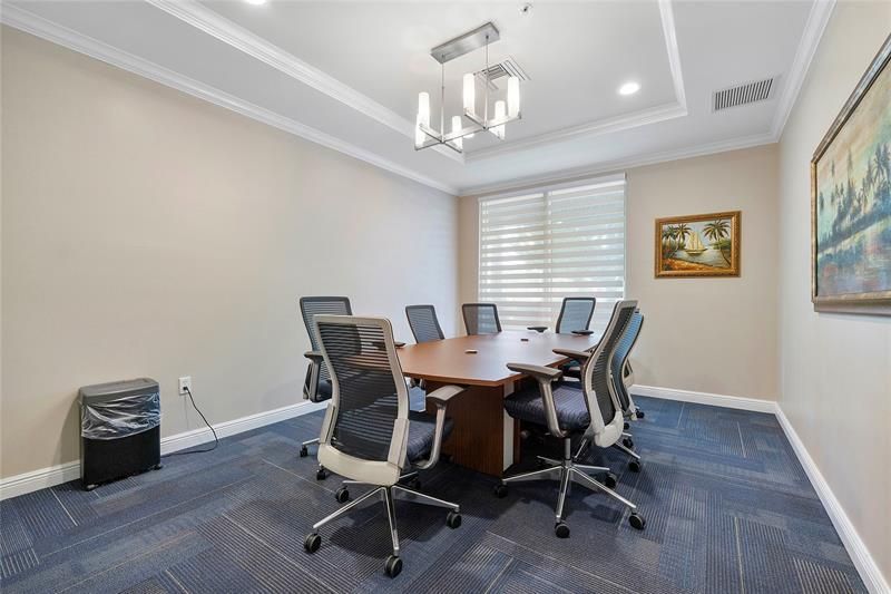 625 Casa Loma Blvd, Unit 1608, Boynton Beach, FL 33435 Photo