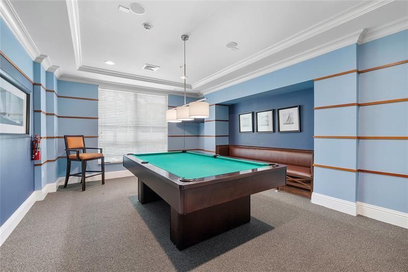 625 Casa Loma Blvd, Unit 1608, Boynton Beach, FL 33435 Photo