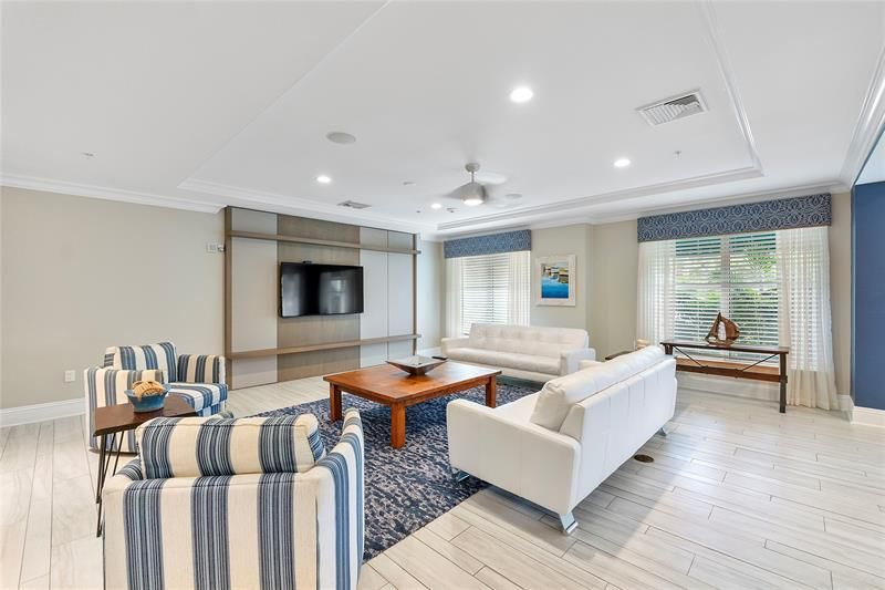 625 Casa Loma Blvd, Unit 1608, Boynton Beach, FL 33435 Photo