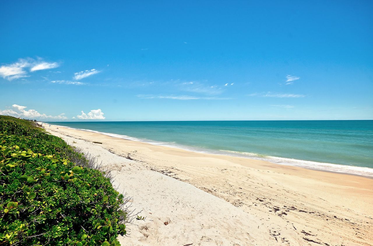 8515/ 8517/8519 Highway A1a S, Melbourne Beach, FL 32951 Photo