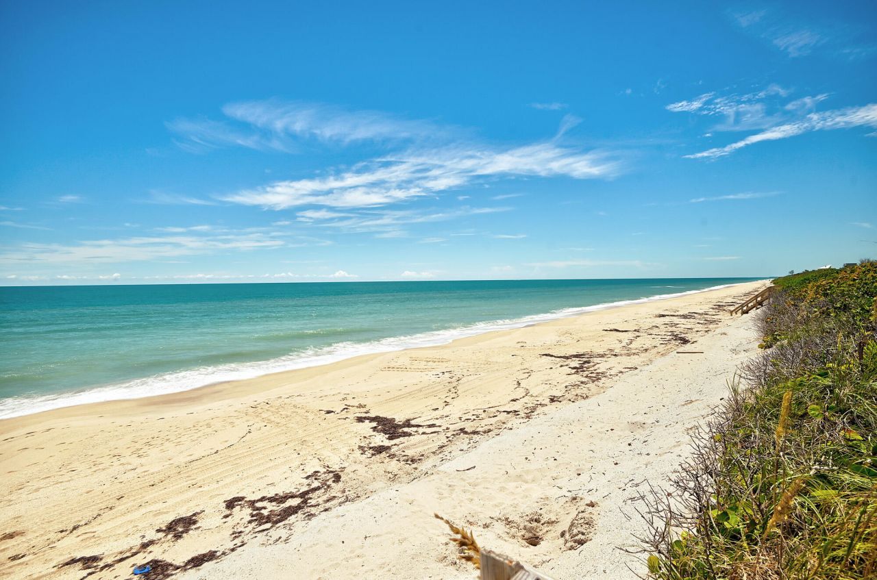 8515/ 8517/8519 Highway A1a S, Melbourne Beach, FL 32951 Photo