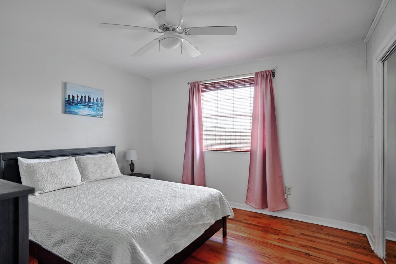 8515/ 8517/8519 Highway A1a S, Melbourne Beach, FL 32951 Photo