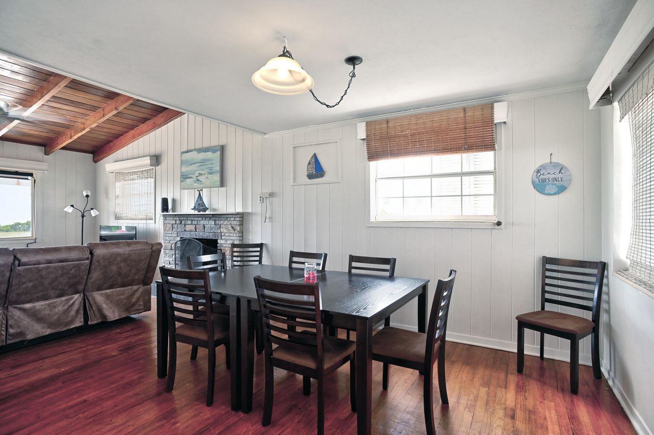 8515/ 8517/8519 Highway A1a S, Melbourne Beach, FL 32951 Photo