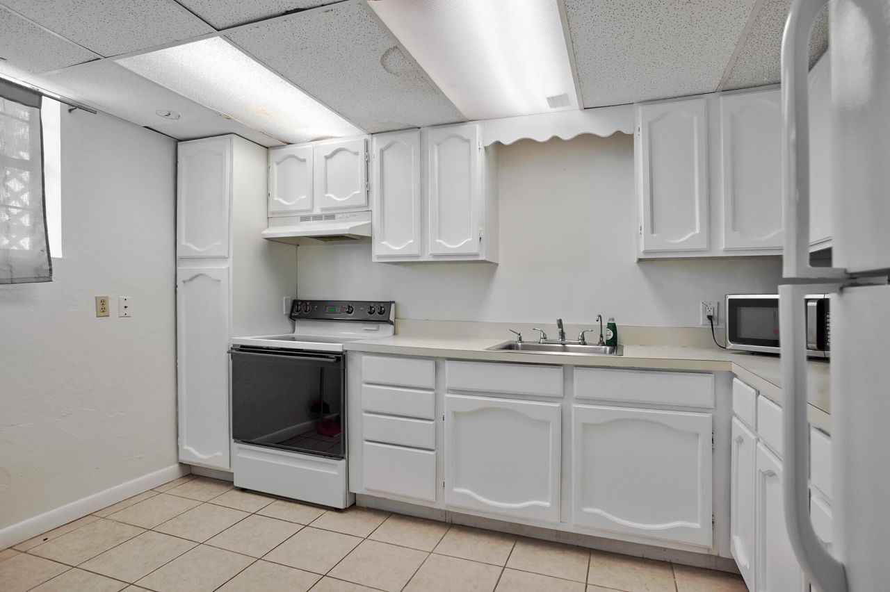 8515/ 8517/8519 Highway A1a S, Melbourne Beach, FL 32951 Photo