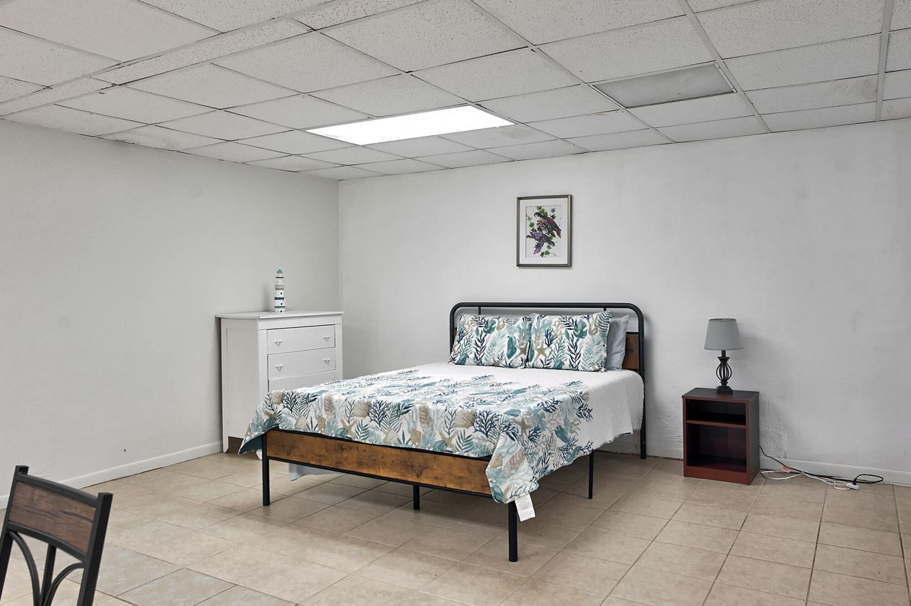 8515/ 8517/8519 Highway A1a S, Melbourne Beach, FL 32951 Photo